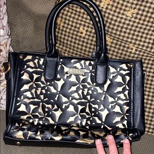 Bebe purse